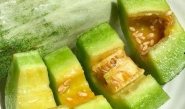 台州近期吃瓜汇总,吃瓜群众速览