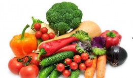 小葵花菜吃瓜,揭秘瓜界新宠儿的魅力之旅