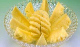 孕妇感冒可以吃哈密瓜吗,孕妇感冒期间适宜食用哈密瓜吗？