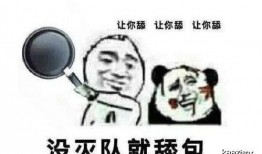 宋焰队友吃瓜吃狗粮,吃瓜之余尽享狗粮盛宴