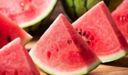 江杨直播时吃瓜,揭秘娱乐圈幕后故事