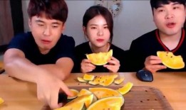 两兄妹在线吃瓜,揭秘网络热点的幕后故事