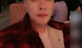 吃瓜博主最新,吃瓜博主带你直击明星幕后生活