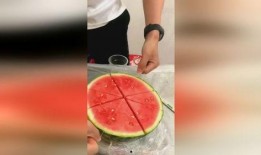 台湾牙医吃瓜,揭秘娱乐圈的“吃瓜”真相