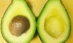 green吃瓜,揭秘娱乐圈的甜蜜与苦涩