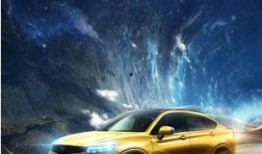 汽车圈上半年吃瓜指南,吃瓜指南