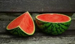 吃瓜的清晨,揭秘娱乐圈最新热点