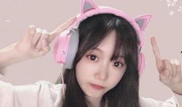 瓜妹和赖神吃瓜视频,揭秘娱乐圈幕后真相