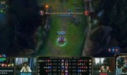 德莱文吃瓜吗,瓜界新宠，吃瓜达人风采展现