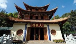 吃瓜大观楼,揭秘娱乐圈幕后风云