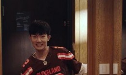 陈泽谈吃瓜,揭秘娱乐圈幕后真相与趣味故事