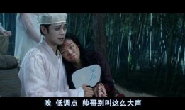 后宫吃瓜传txt,揭秘txt中的宫廷秘闻