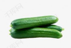 河边吃瓜图片高清,高清美图尽展夏日风情