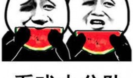 吃瓜的表情视频,揭秘吃瓜表情背后的欢乐瞬间