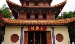 吃瓜大观楼,揭秘娱乐圈幕后风云