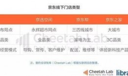 头条依依吃瓜,揭秘娱乐圈最新热点事件