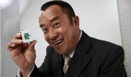 曾志伟好友吃瓜视频,娱乐圈风云再起