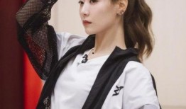 白冰吃瓜,娱乐圈的“瓜田”再掀波澜