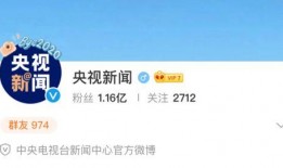 新都吃瓜小分队,揭秘都市生活那些事儿