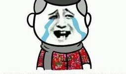 宋焰队友吃瓜吃狗粮,吃瓜之余尽享狗粮盛宴