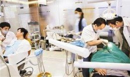 台湾牙医吃瓜,揭秘娱乐圈的“吃瓜”真相