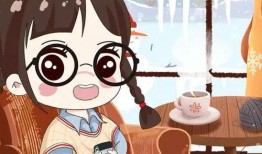 小布吃麻瓜,一场奇幻的味蕾探险