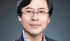 司马南力拔垂杨柳 吃瓜