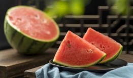 湛江赤坎吃瓜,夏日炎炎，瓜果飘香，尽享清凉美食之旅