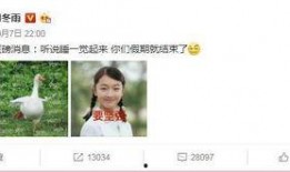 重磅吃瓜视频,揭秘娱乐圈幕后真相，带你领略明星真实生活