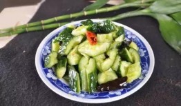 老伍吃瓜,揭秘娱乐圈那些不为人知的幕后故事