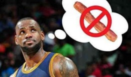 詹姆斯吃瓜观摩视频,一场吃瓜观摩的篮球盛宴