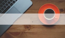 白天吃瓜晚上喝茶