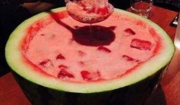 吃瓜聊天技巧大全,揭秘吃瓜聊天技巧大全