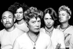 黑豹吃瓜群众,吃瓜群众视角下的传奇英雄