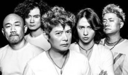 黑豹吃瓜群众,吃瓜群众视角下的传奇英雄