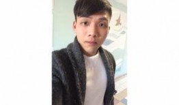 王子直播吃瓜视频,揭秘娱乐圈幕后真相