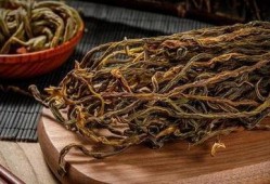 蒿瓜可以炖肉吃吗,家常美味新尝试