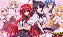 后宫吃大瓜漫画,揭秘宫廷秘闻大瓜