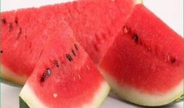 海经贸吃瓜,一场吃瓜群众的狂欢盛宴