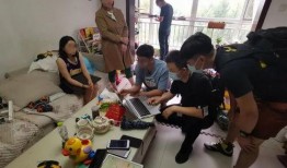 金乡夫妻吃瓜事件,一场引发社会热议的邻里纠纷