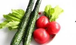 瓜菜煮着吃,瓜菜煮着吃的独特魅力