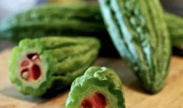 罗欢欢吃瓜,揭秘娱乐圈幕后故事