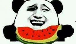 滚烫吃瓜后续,揭秘娱乐圈风云再起