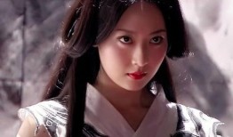 白冰吃瓜,娱乐圈的“瓜田”再掀波澜