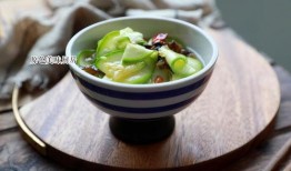 春暖花开吃瓜视频,跟随吃瓜视频感受春暖花开的美好时光