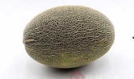 感冒吃哈密瓜好处,感冒期间食用哈密瓜的益处解析