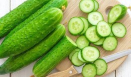 胖子吃瓜伤肾,揭秘“胖子吃瓜”背后的健康隐患