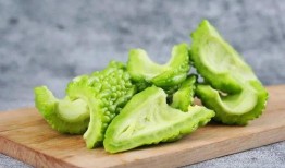 胖子吃瓜伤肾,揭秘“胖子吃瓜”背后的健康隐患