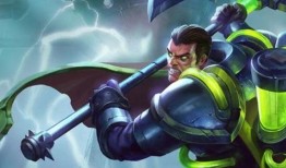 lol五五内战吃瓜,LOL电竞圈的“瓜”事连连