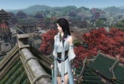 逆水寒吃瓜术语,揭秘江湖风云中的吃瓜指南